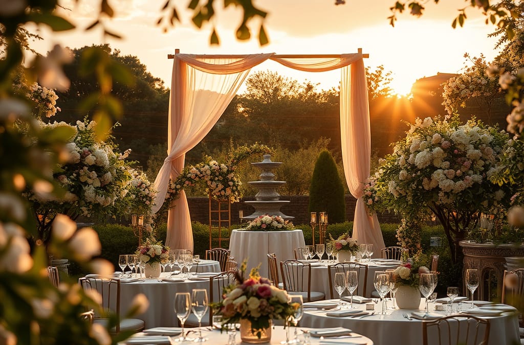 How to Choose the Perfect Wedding Venue: Photographer-Approved Tips from Studio 900