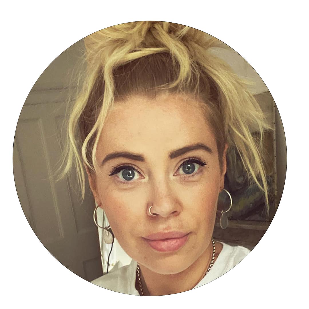 Jess Business side of Wedding Photography Course