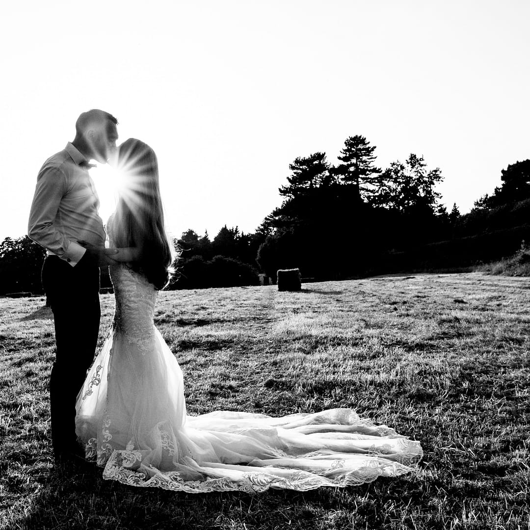 Wirral wedding Photographers