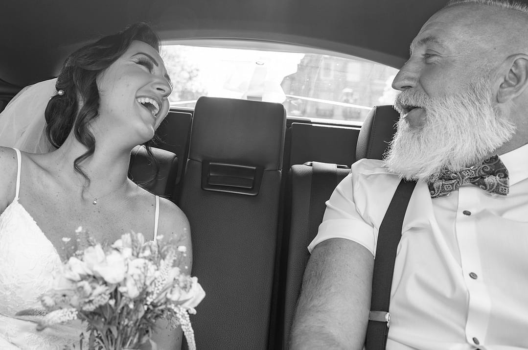 Studio 900 wedding photography Birkenhead Town Hall