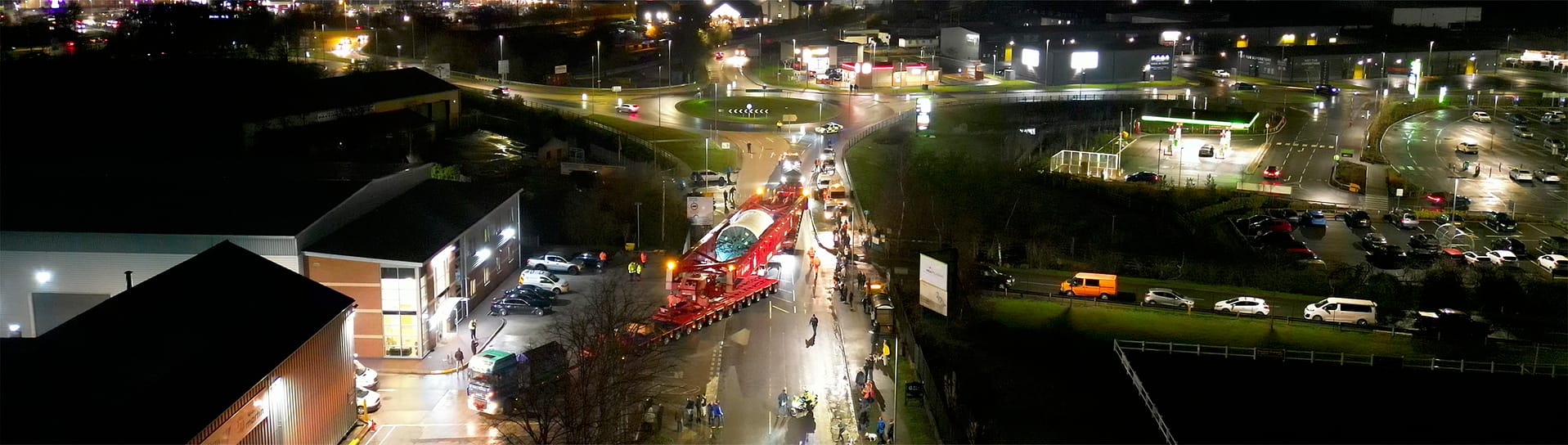 studio900commercialdronephotography