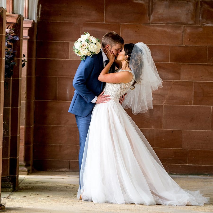 wedding photography training courses