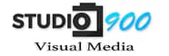 Studio 900 Wedding Photography & Video